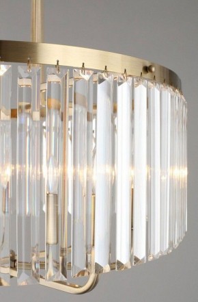 Подвесной светильник Omnilux Borno OML-66003-08 в Советском - sovetskiy.mebel24.online | фото 7