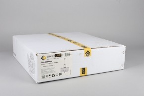 Подвесной светильник Omnilux Borno OML-66013-08 в Советском - sovetskiy.mebel24.online | фото 7