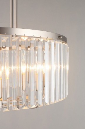 Подвесной светильник Omnilux Borno OML-66013-08 в Советском - sovetskiy.mebel24.online | фото 8