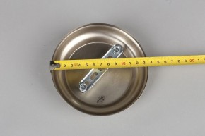 Подвесной светильник Omnilux Borno OML-66013-08 в Советском - sovetskiy.mebel24.online | фото 9