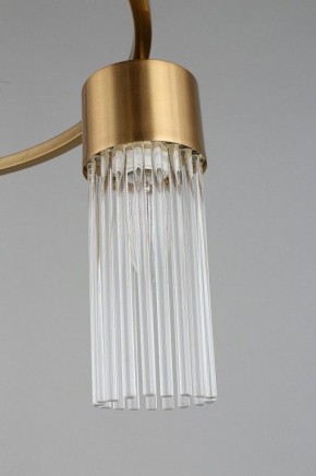Подвесной светильник Omnilux Cesana OML-67103-05 в Советском - sovetskiy.mebel24.online | фото 7