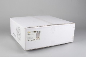 Подвесной светильник Omnilux Cesana OML-67103-05 в Советском - sovetskiy.mebel24.online | фото 9