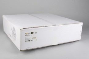 Подвесной светильник Omnilux Cesana OML-67103-08 в Советском - sovetskiy.mebel24.online | фото 10