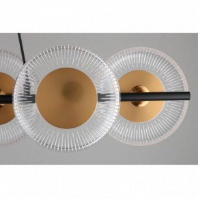 Подвесной светильник Omnilux Crocetta OML-59703-06 в Советском - sovetskiy.mebel24.online | фото 11