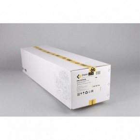 Подвесной светильник Omnilux Crocetta OML-59703-06 в Советском - sovetskiy.mebel24.online | фото 7