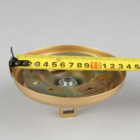 Подвесной светильник Omnilux Gaeta OML-69703-08 в Советском - sovetskiy.mebel24.online | фото 10