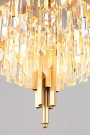 Подвесной светильник Omnilux Gaeta OML-69703-08 в Советском - sovetskiy.mebel24.online | фото 7