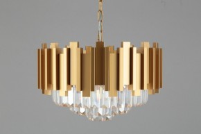 Подвесной светильник Omnilux Rapolla OML-72003-06 в Советском - sovetskiy.mebel24.online | фото 3