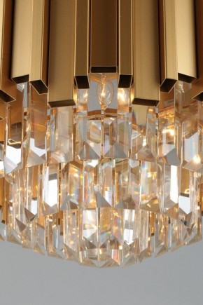 Подвесной светильник Omnilux Rapolla OML-72003-06 в Советском - sovetskiy.mebel24.online | фото 6