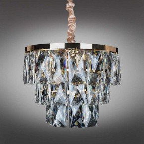 Подвесной светильник Omnilux Volpedo OML-72903-09 в Советском - sovetskiy.mebel24.online | фото 2