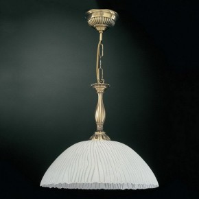 Подвесной светильник Reccagni Angelo 5650 L 5650/38 в Советском - sovetskiy.mebel24.online | фото 2
