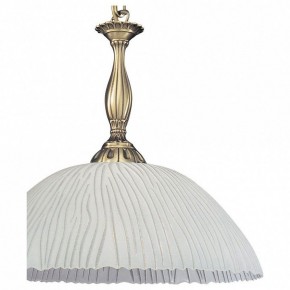 Подвесной светильник Reccagni Angelo 5650 L 5650/38 в Советском - sovetskiy.mebel24.online | фото 3