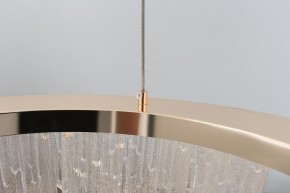 Подвесной светильник Rivoli Diane Б0061976 в Советском - sovetskiy.mebel24.online | фото 10