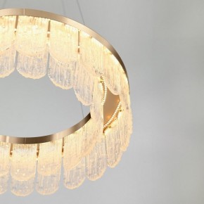 Подвесной светильник Rivoli Diane Б0061976 в Советском - sovetskiy.mebel24.online | фото 11