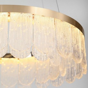 Подвесной светильник Rivoli Diane Б0061976 в Советском - sovetskiy.mebel24.online | фото 12