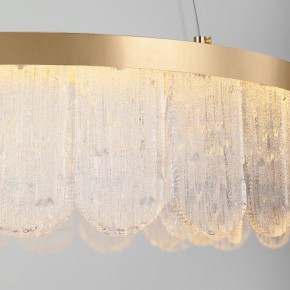 Подвесной светильник Rivoli Diane Б0061976 в Советском - sovetskiy.mebel24.online | фото 13