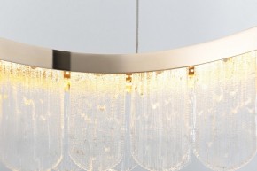 Подвесной светильник Rivoli Diane Б0061976 в Советском - sovetskiy.mebel24.online | фото 14