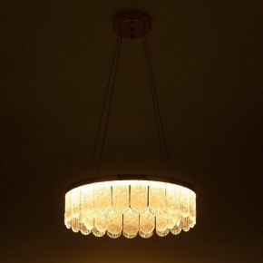 Подвесной светильник Rivoli Diane Б0061976 в Советском - sovetskiy.mebel24.online | фото 2