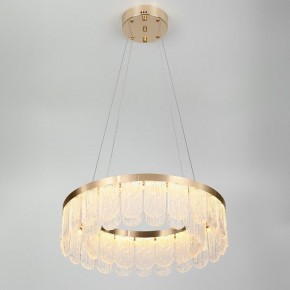 Подвесной светильник Rivoli Diane Б0061976 в Советском - sovetskiy.mebel24.online | фото 4