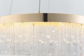 Подвесной светильник Rivoli Diane Б0061976 в Советском - sovetskiy.mebel24.online | фото 6