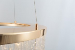 Подвесной светильник Rivoli Diane Б0061976 в Советском - sovetskiy.mebel24.online | фото 7