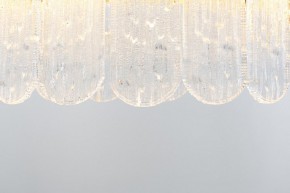 Подвесной светильник Rivoli Diane Б0061976 в Советском - sovetskiy.mebel24.online | фото 9