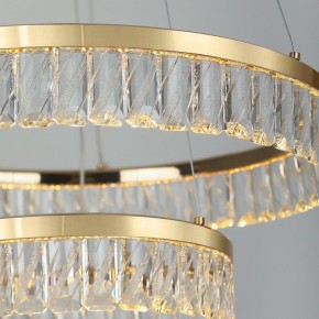 Подвесной светильник Rivoli Erika Б0061969 в Советском - sovetskiy.mebel24.online | фото 13