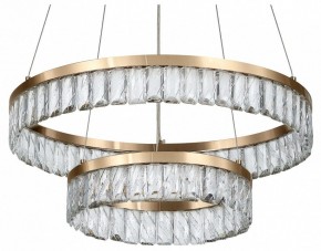 Подвесной светильник Rivoli Erika Б0061969 в Советском - sovetskiy.mebel24.online | фото 2