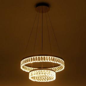 Подвесной светильник Rivoli Erika Б0061969 в Советском - sovetskiy.mebel24.online | фото 6