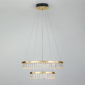 Подвесной светильник Rivoli Erika Б0061969 в Советском - sovetskiy.mebel24.online | фото 7
