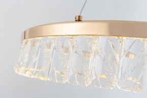 Подвесной светильник Rivoli Erika Б0061969 в Советском - sovetskiy.mebel24.online | фото 8