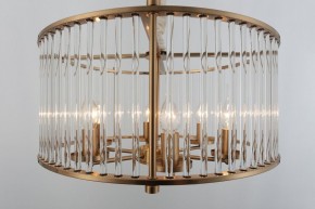 Подвесной светильник Rivoli Erin Б0061972 в Советском - sovetskiy.mebel24.online | фото 8