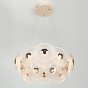 Подвесной светильник Rivoli Helena Б0061977 в Советском - sovetskiy.mebel24.online | фото 3