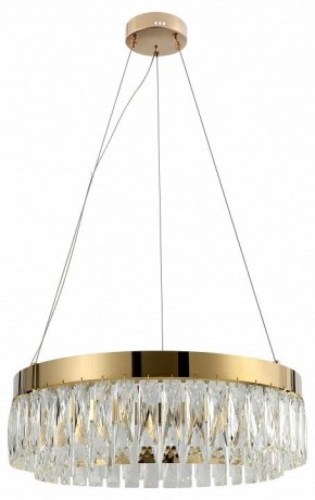 Подвесной светильник Rivoli Mary Б0061903 в Советском - sovetskiy.mebel24.online | фото