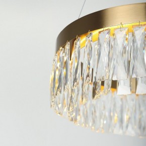 Подвесной светильник Rivoli Mary Б0061903 в Советском - sovetskiy.mebel24.online | фото 10