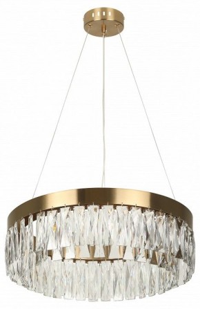 Подвесной светильник Rivoli Mary Б0061903 в Советском - sovetskiy.mebel24.online | фото 3