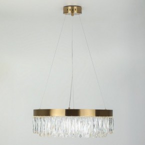 Подвесной светильник Rivoli Mary Б0061903 в Советском - sovetskiy.mebel24.online | фото 4