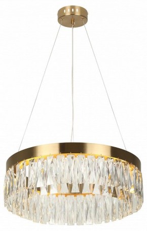 Подвесной светильник Rivoli Mary Б0061903 в Советском - sovetskiy.mebel24.online | фото 6
