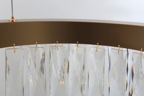 Подвесной светильник Rivoli Mary Б0061903 в Советском - sovetskiy.mebel24.online | фото 7