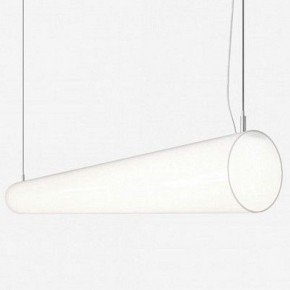 Подвесной светильник SILED Truba-02 7370290 в Советском - sovetskiy.mebel24.online | фото