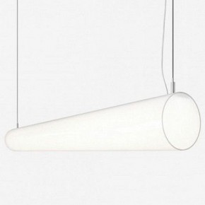Подвесной светильник SILED Truba-02 7370291 в Советском - sovetskiy.mebel24.online | фото