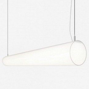 Подвесной светильник SILED Truba-02 7370292 в Советском - sovetskiy.mebel24.online | фото