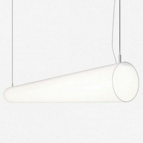 Подвесной светильник SILED Truba-02 7370298 в Советском - sovetskiy.mebel24.online | фото