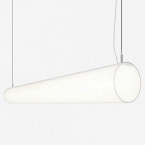 Подвесной светильник SILED Truba-02 7370300 в Советском - sovetskiy.mebel24.online | фото
