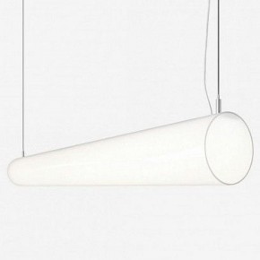 Подвесной светильник SILED Truba-02 7370307 в Советском - sovetskiy.mebel24.online | фото