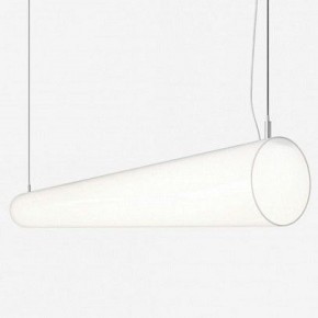 Подвесной светильник SILED Truba-02 7370310 в Советском - sovetskiy.mebel24.online | фото