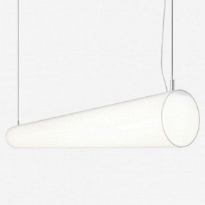 Подвесной светильник SILED Truba-02 7370311 в Советском - sovetskiy.mebel24.online | фото