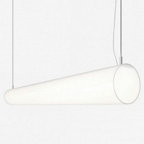 Подвесной светильник SILED Truba-02 7370312 в Советском - sovetskiy.mebel24.online | фото