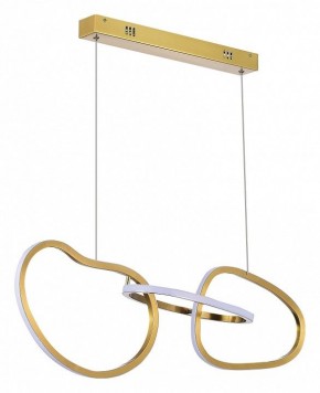 Подвесной светильник ST-Luce Abra SL6505.203.26 в Советском - sovetskiy.mebel24.online | фото