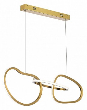 Подвесной светильник ST-Luce Abra SL6505.203.26 в Советском - sovetskiy.mebel24.online | фото 2